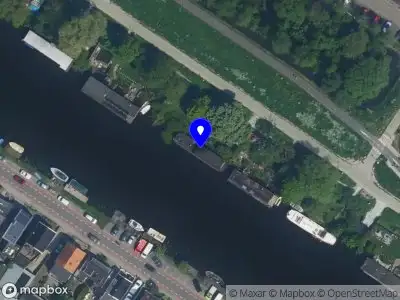 Stichting BaO Amsterdam