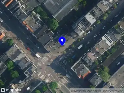 ATM Holding B.V. Amsterdam