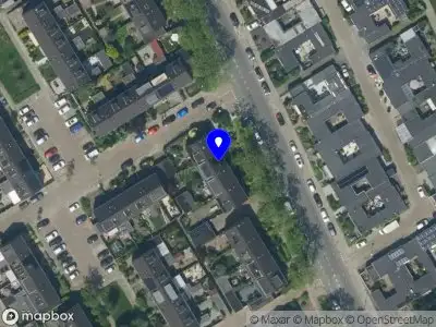 Stichting SeniorWeb IJmond-Noord Heemskerk