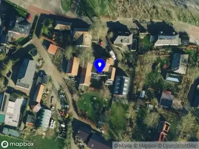 Stichting Medical Checks for Children