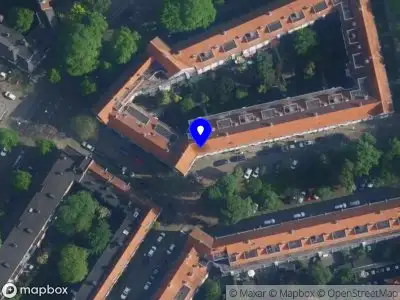 Nieuw bedrijf Kunstlicht