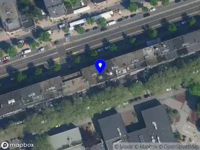 Karaçomak Beheer B.V.