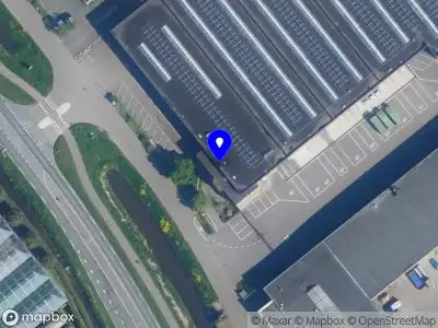 Miramar Masters B.V.