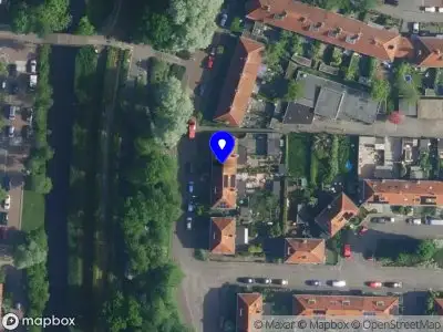 Stichting Nederlandse Theater Traditie