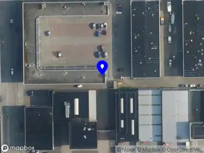 Sisto Holding B.V. Haarlem