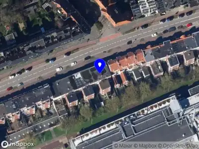 Nieuw bedrijf Stichting Nationaal Congres Duits