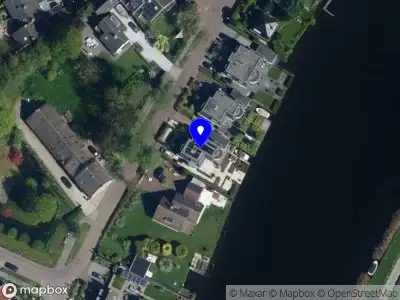 Bartonia B.V. Nigtevecht