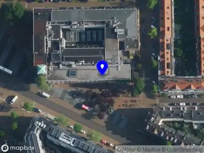 Vereniging Onderlinge Student. Steun Studio K