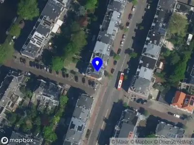Inter Adviesgroep Haarlem