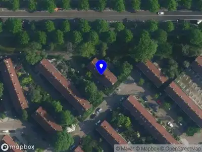 Inzicht in zicht Amsterdam