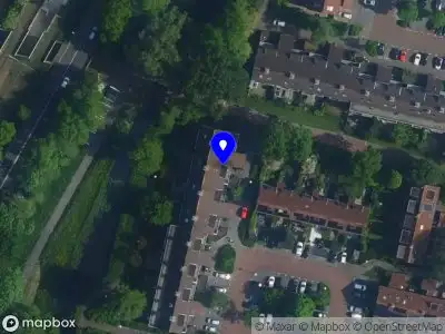 DFC Amstelveen