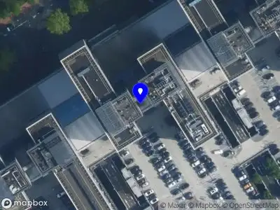 Principal Real Estate B.V.