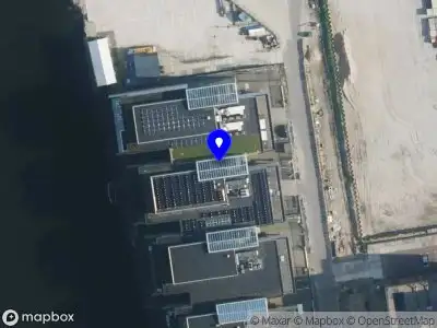 Telio Nederland B.V.