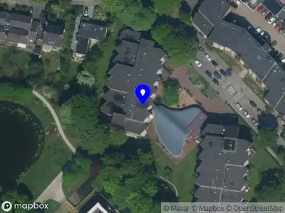 Vereniging "Nieuw Akerendam" Beverwijk