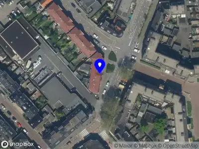 Grasman Audio Beverwijk