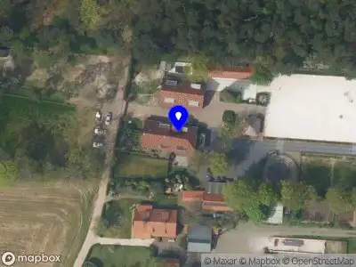 Nieuw bedrijf Proclare B.V.