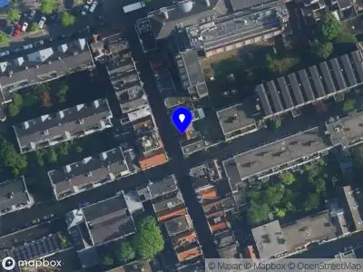 Monte Pelmo IJs Amsterdam