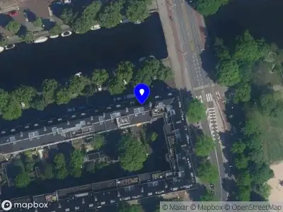 CatFishFilms Amsterdam