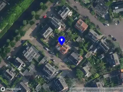 Van Santen Netwerk Holding B.V. Badhoevedorp