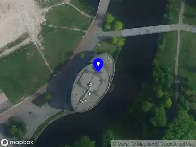 Stichting Bijlmer Parktheater