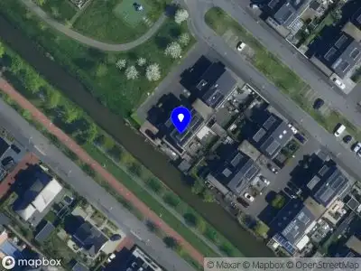 Kimo's Advies Beheer B.V.