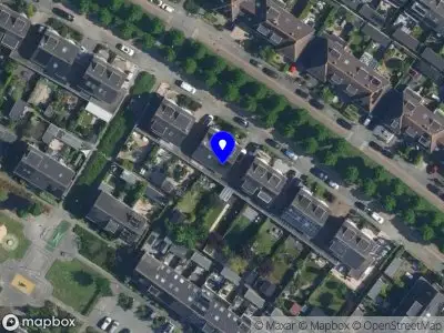 Nieuw bedrijf All Things Matter