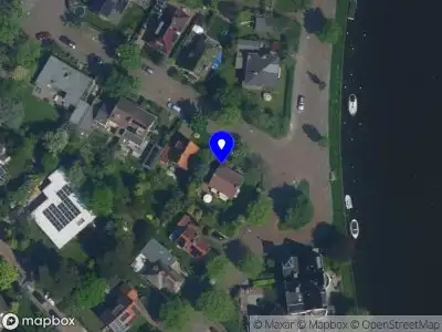 Houben & Partners B.V.