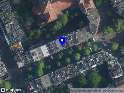 Nieuw bedrijf Excellence International B.V.