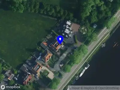 M.R. Maaswinkel Holding B.V. Amstelveen