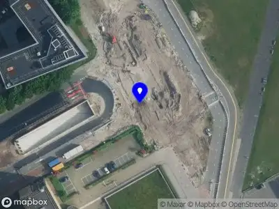 Vastgoed Belang Juridische Ledenservice B.V. Amsterdam