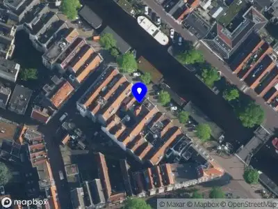 Six Sigma & Lean Merits B.V.