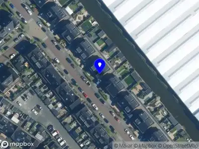 Vrouwen Badmintonclub 