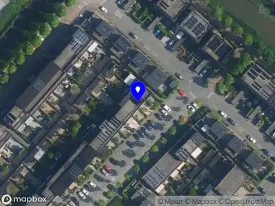 Oudervereniging de Venclub