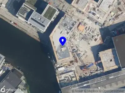 Re?nistenver. Dispuutgezelschap Jonquille