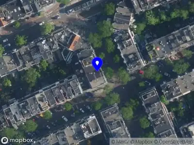 Nieuw bedrijf Boekhandel Mulder B.V.