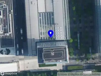 Riverbed Technology B.V. Amsterdam