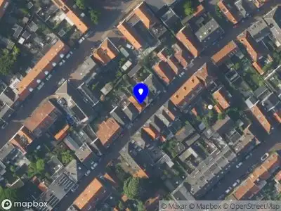 Mariekenaarding Communications Naarden