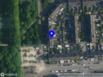 Massop Commercial Services B.V. Hoofddorp