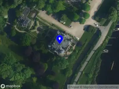 Gramercy Park Services B.V.