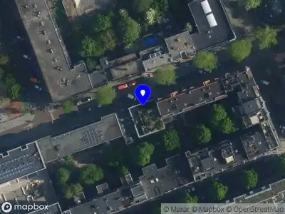 Nieuw bedrijf Holding John B.V.