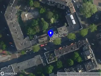 Nieuw bedrijf Holding Harvest Vastgoed B.V.