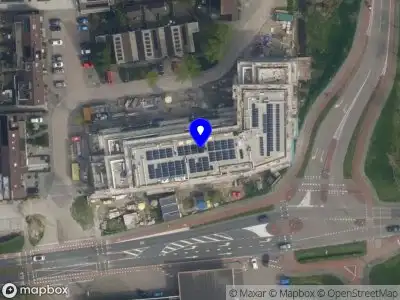 Mhase Consultancy Nieuwegein