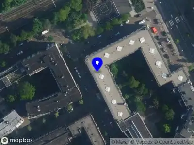 Tweede Man B.V. Amsterdam