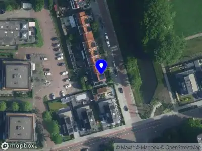 Belangenvereniging Elsrijk Oost