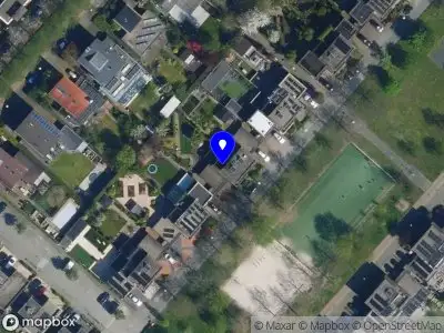 Jawelu Holding B.V. Nieuw-Vennep