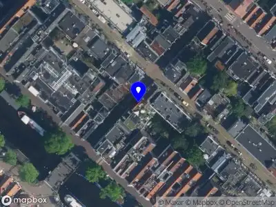 Gallito B.V. Amsterdam