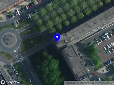 Kinderdagverblijf 't Vogeltje B.V. Amsterdam
