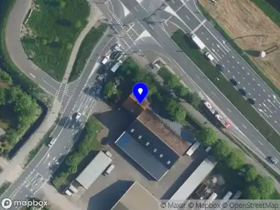 Stichting voor behoud en promotie van het slotracen in de regio Kennemerland Zwaanshoek