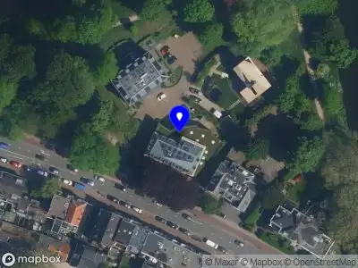 St. Het Solidariteitsfonds van de Keerkring Haarlem