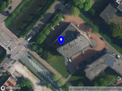 Huisartsenvereniging Haarlemmermeer en omstreken Hoofddorp